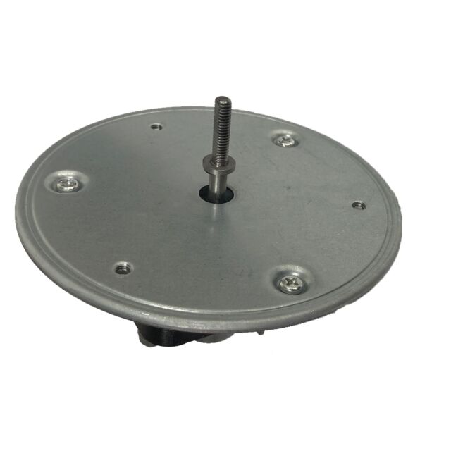 Various MTR309 Fan Motor Fits Many Diffrent Makes Of Machines