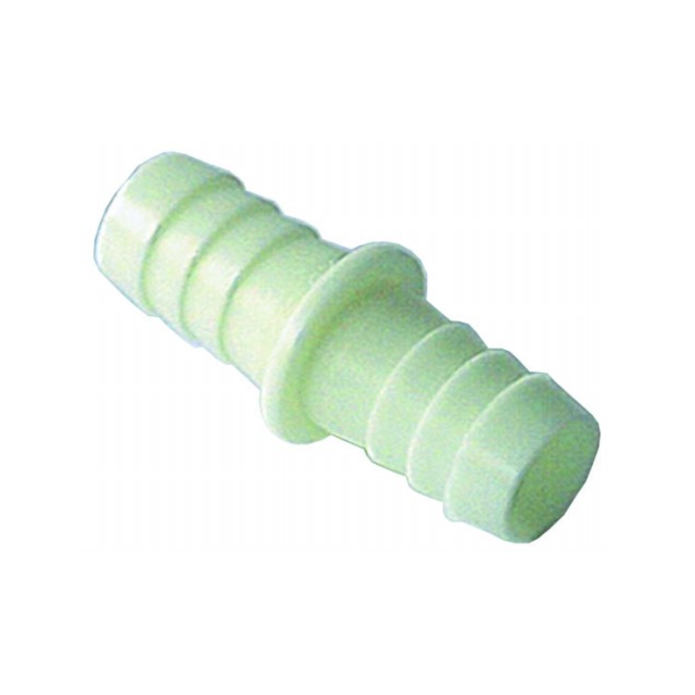 Washing Machine Drain Hose  Jointer 17mm x 17mm PLG18