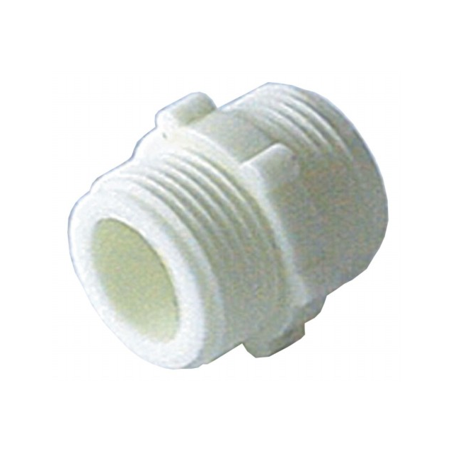 Washing Machine/Dishwasher Fill Hose Jointer 3/4inch PLG25
