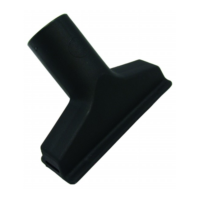 Electrolux & Any 32mm Fitting Upholstry Tool TLS26