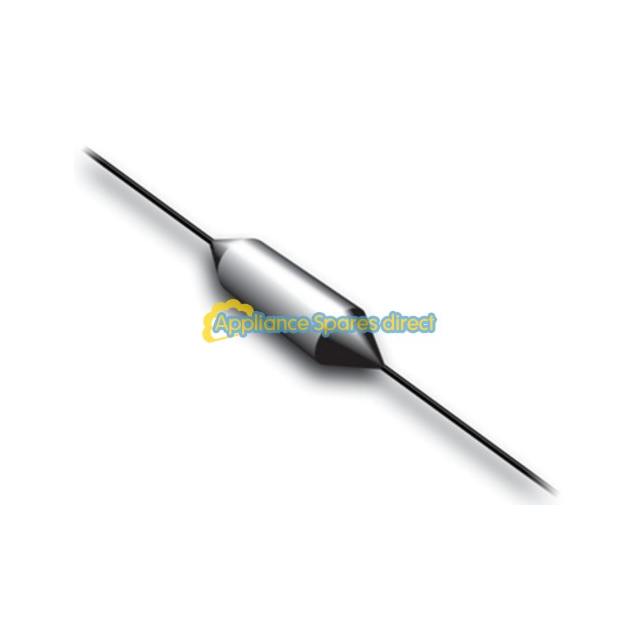 Various TMP02L Microtemp 84Deg Singles 