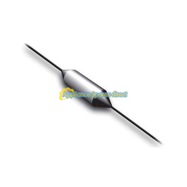 Various TMP03L Microtemp 91Deg Singles