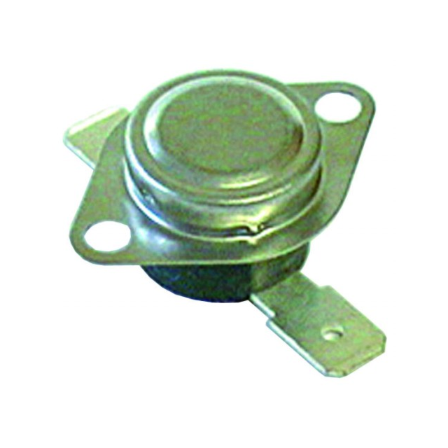 Thermostat Close 130-open 115.c TOC26