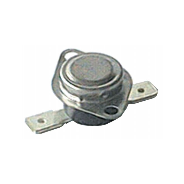 Thermostat Open 143 Close 120 TOC27