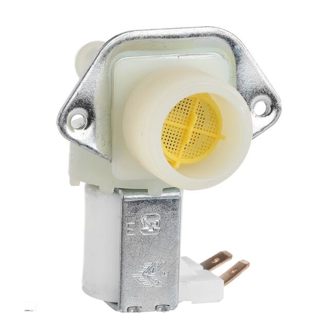 Washing Machine/Dishwasher Cold Water Single Valve 180 Degree VAL01