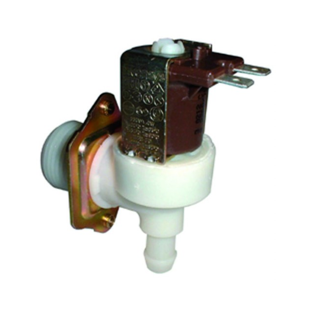 Various VAL14 90' Single Cold Valve