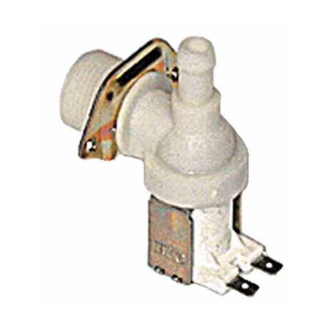 Washing Maching Cold Water Single Valve 90 degree 1/2inch Bore VAL16