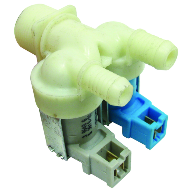 Various VAL37 Water Valve 2 way 180 degrees