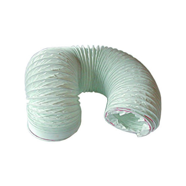 Universal Vent Hose 4inch 8ft VT31