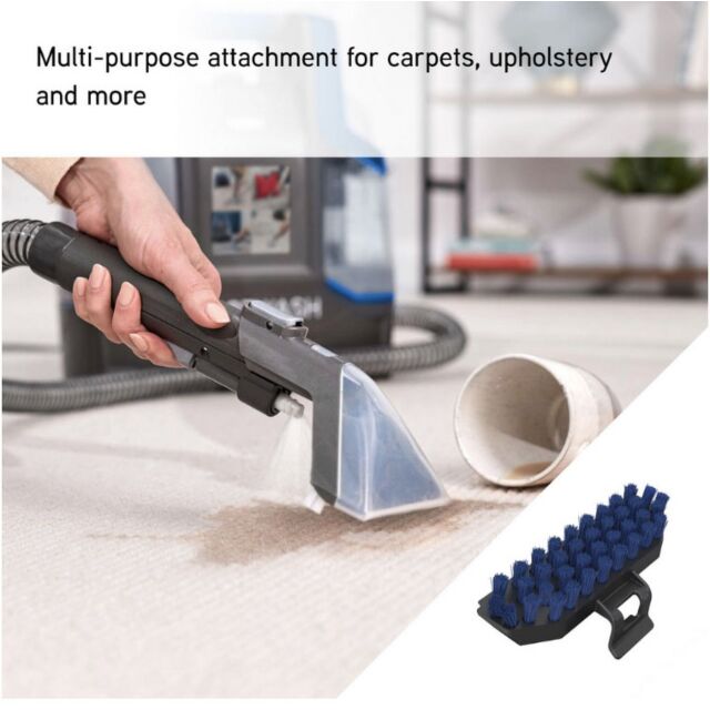 Vax CDCW-CSXA Spotwash Duo Spot Cleaner - Blue/Grey