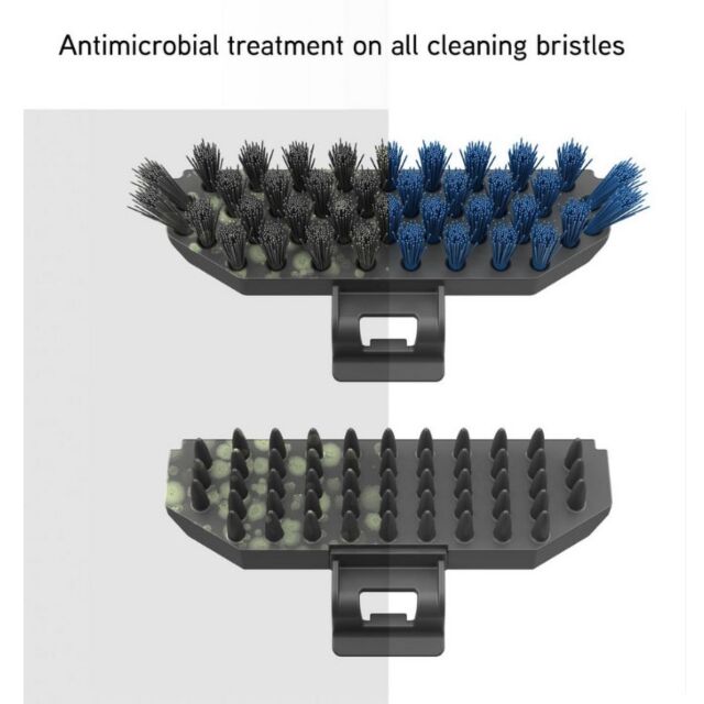 Vax CDCW-CSXA Spotwash Duo Spot Cleaner - Blue/Grey