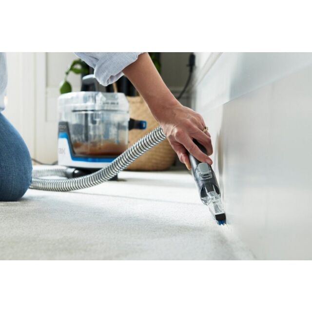 Vax CDSW-MPXP Spotwash Home Duo Carpet Washer