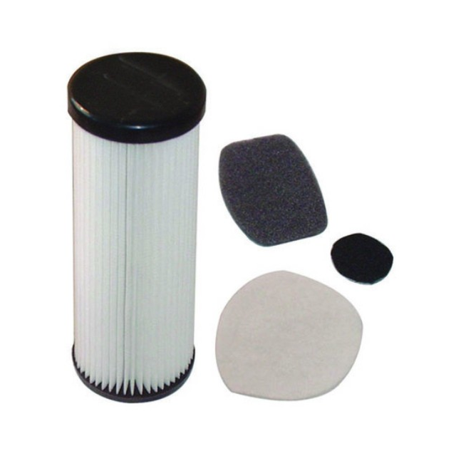 Vax Vacuum Cleaner Filter FIL258
