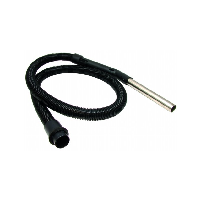 Vax Replacement Vacuum Cleaner Hose Assembly HSE63