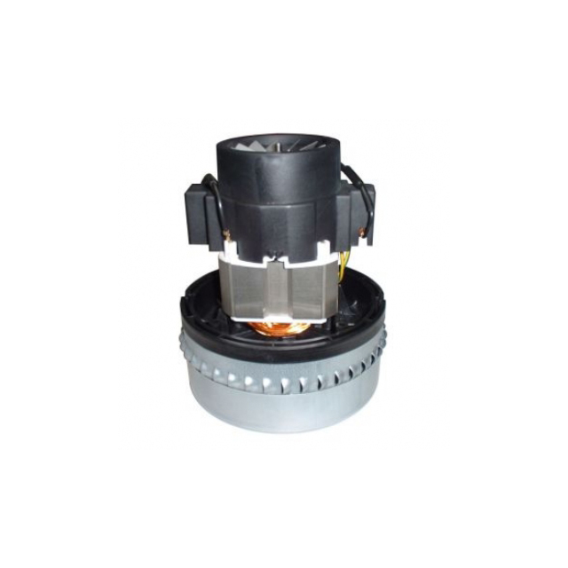 Numatic/Hoover/Vax Motor Most Wet & Dry Machines MTR145