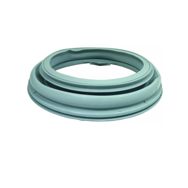 Philips Whirlpool Washing Machine Door Gasket DBT112 Pattern Part