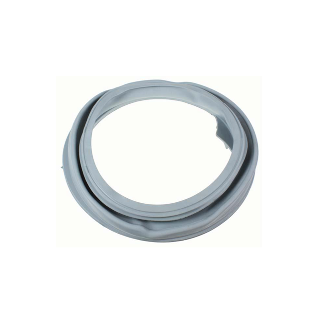 Whirlpool Washing Machine Door Gasket DBT116
