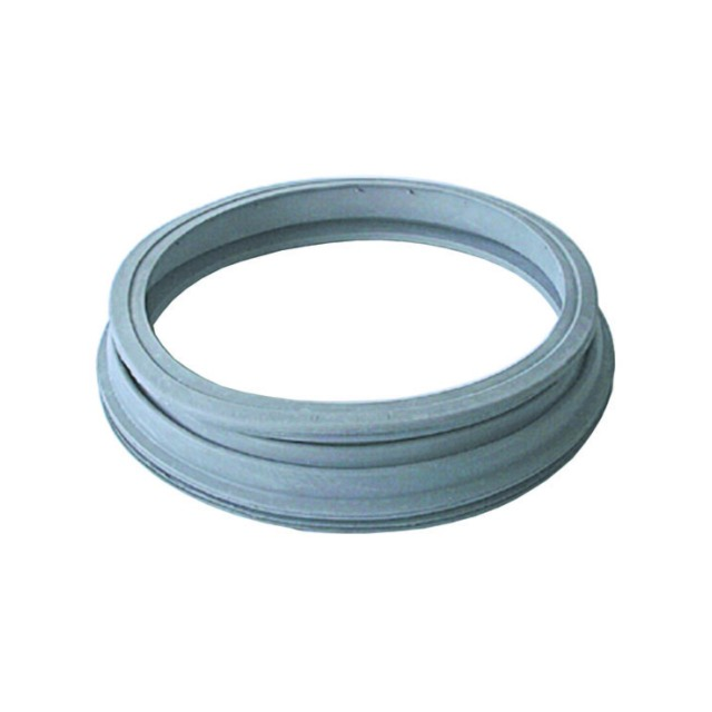 Philips Whirlpool Washing Machine Door Seal DBT71