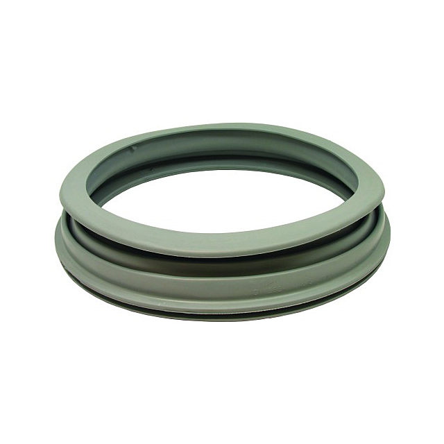 Philips Whirlpool Washing Machine Door Gasket DBT95