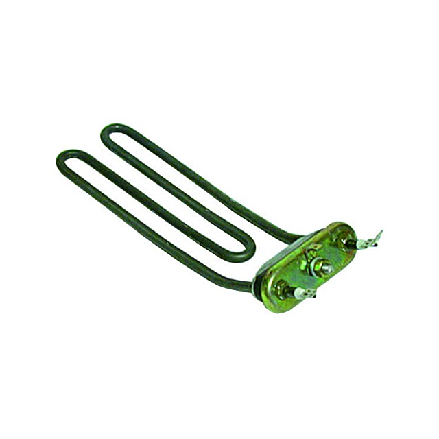 Servis/Philips Whirlpool Washing Machine Heater HTR50