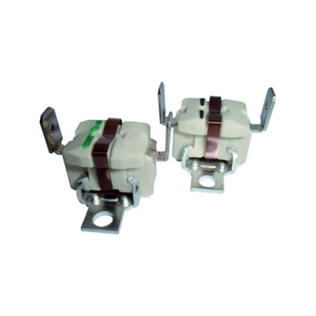 Philips Whirlpool Heater Thermostat (TOC)  TOC36