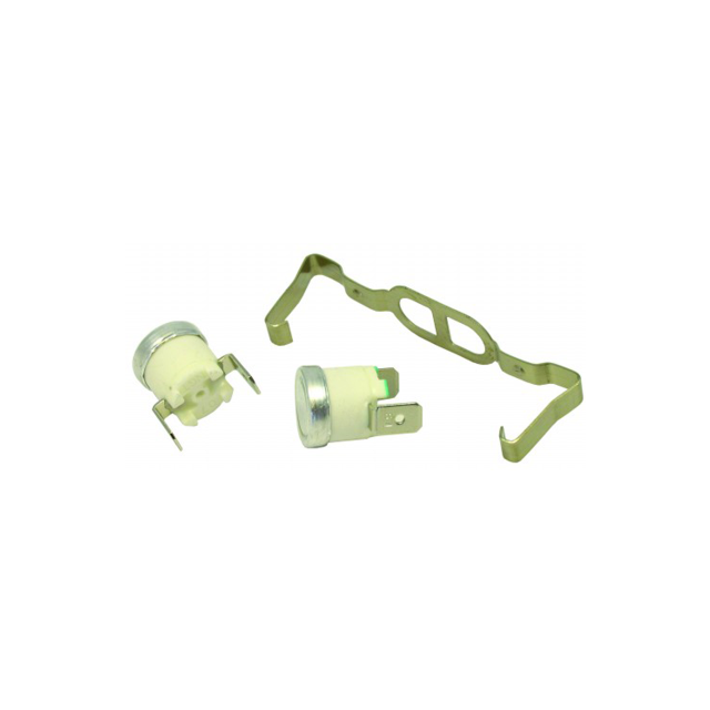Philips Whirlpool Thermostat Kit TOC45 Pattern Part