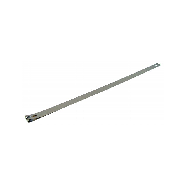 Whirlpool WPL481240118707 Brake Lever
