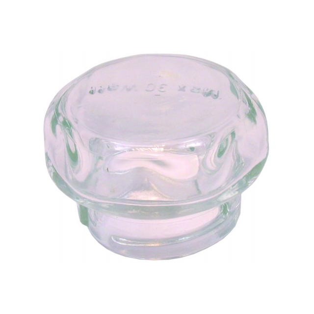 Whirlpool Lamp Glass WPL481245028007
