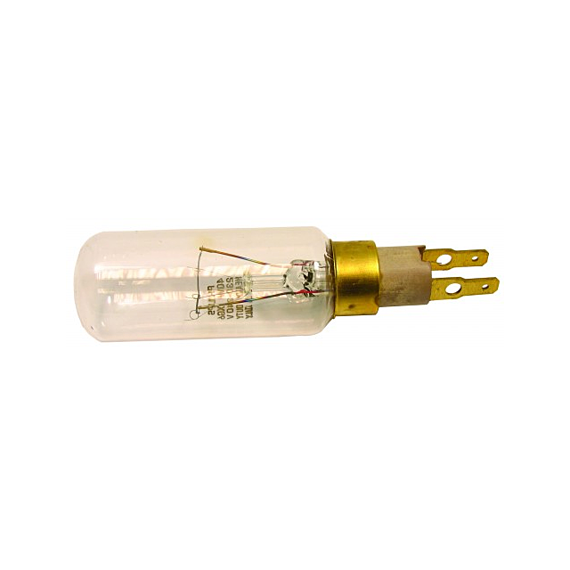 Philips Whirlpool Fridge Lamp 40W WPL481213428078