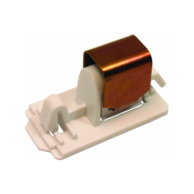 Whirlpool WPLC00313210 WHIRLPOOL Door catch