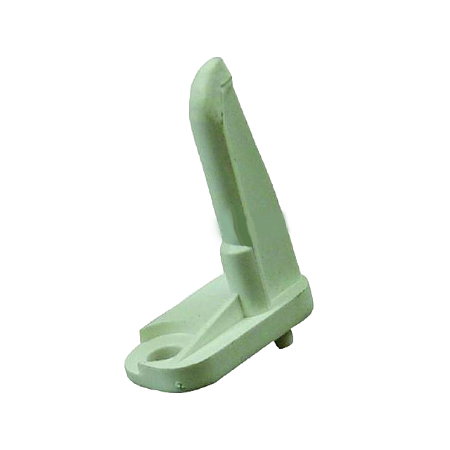Whiteknight CRO421307757009 Tumble Dryer Door Stricker
