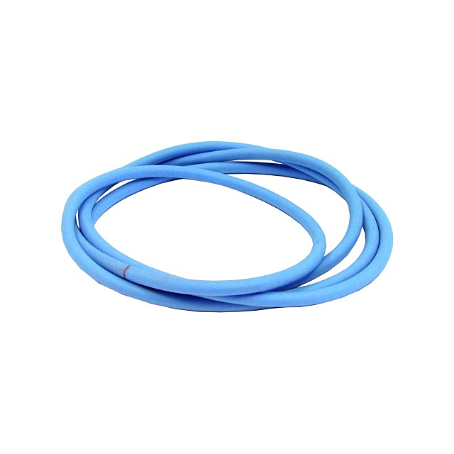 AEG, Tricity, Zanussi Tub Gasket DST1240159036