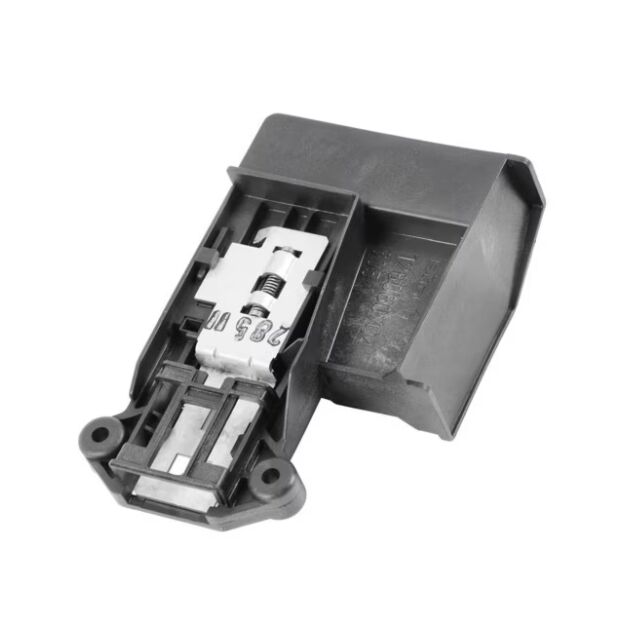 Zanussi DST1260607047 ZANUSSI Door Interlock