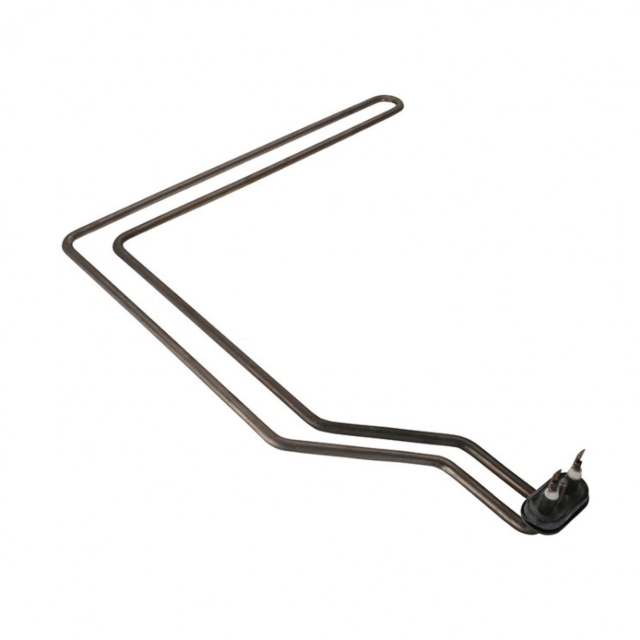 Electrolux DST1520166354 Dishwasher Element