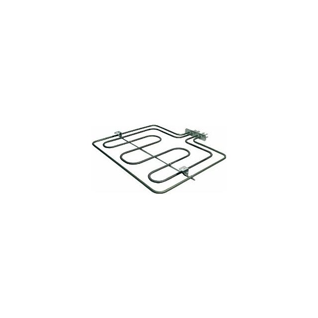 Zanussi Cooker Oven Grill Element DST3570355010