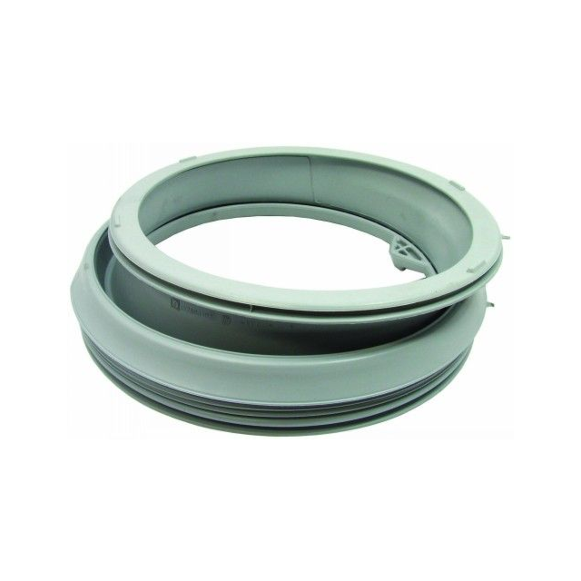 Zanussi washing machine door seal DST3790201408 Original Part