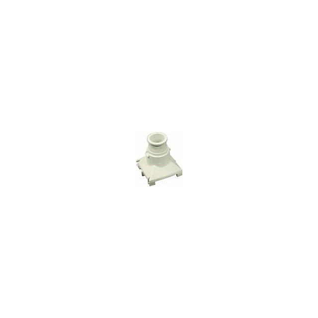 Zanussi Dishwasher Upper Venturi Guide DST50223756003