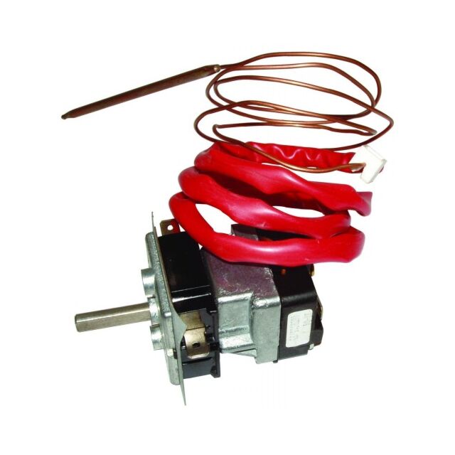 Tricity Cooker Main Oven Thermostat ET51001/F5 DST506008303006