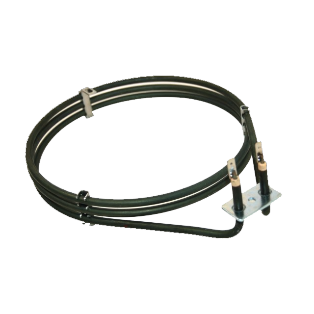 Zanussi ELE2001 ZANUSSI Fan Oven Element