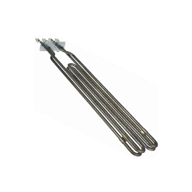 Arsiton, AEG, Tricity, Zanussi Dryer Heating Element HTR100 Pattern