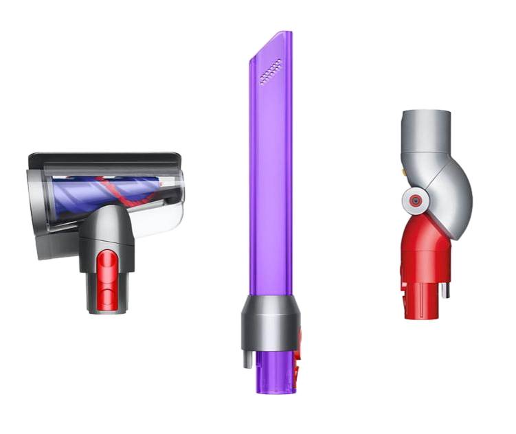 Shop Dyson Advanced cleaning kit product