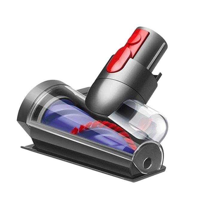 Shop Dyson Hair Screw Tool product