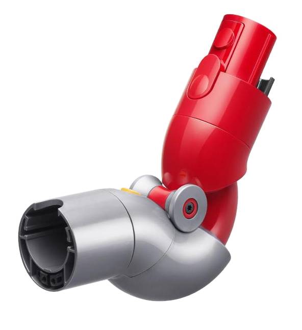 Shop Dyson Low-reach adaptor product