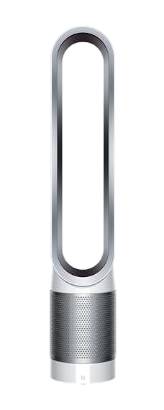 Shop Dyson Formaldehyde purifying cool product