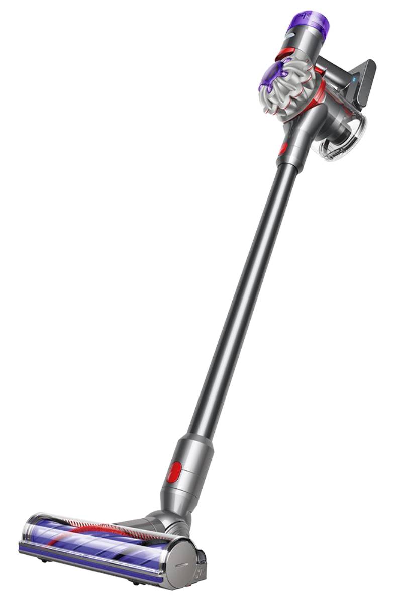 Shop Dyson V8 advanced product