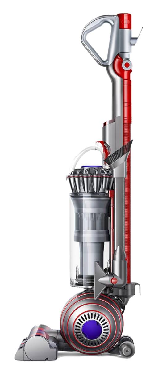 Shop Dyson Ball product