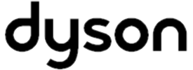 Dyson