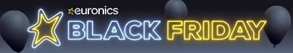 Black Friday 2025
