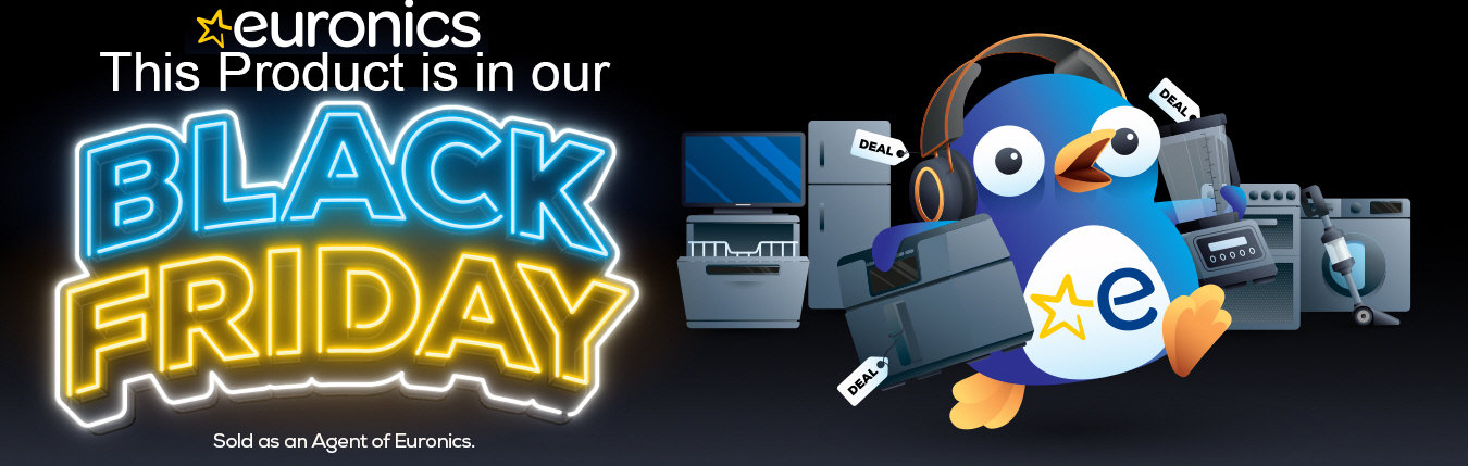 Black Friday 2026