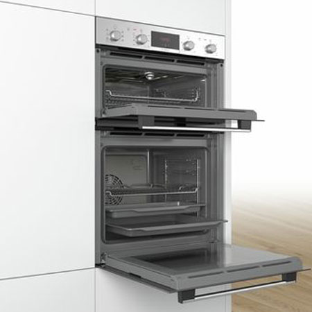 Bosch-Built-in-Cooking